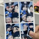 인영홍삼