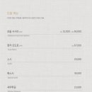 삿뽀로 이미지