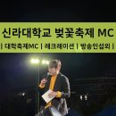 백양대로700번길 이미지