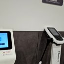 세라젬 웰카페 청담점 이미지