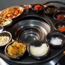 아차산역-11 이미지