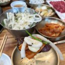 현주가소키우는집 | 나주 혁신도시 맛집 소 키우는 배보삼춘 가성비좋은 한우 소고기집