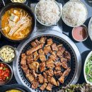 갈비가맛있다 이미지