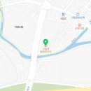 강동로5-36 이미지