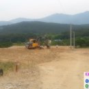 명례주유소 이미지