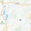 에스케이퍼니처(sk furniture)