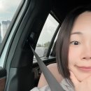 경민세차장 이미지