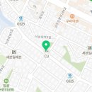씨유 관악푸른점 이미지