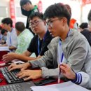 서초유치원 이미지