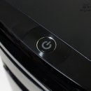 STONE PC(스톤PC) 이미지