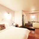 호텔 더 헤이리 이미지