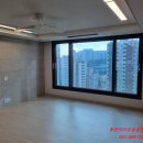 동천센트럴자이공인중개사사무소 이미지