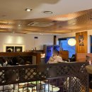 원천제2주유소 | 수원 한정식 천지연 우설화 수원원천점 소갈비 정갈한 고기집