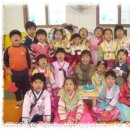 웅촌어린이집 이미지