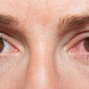 을지로다정약국 이미지