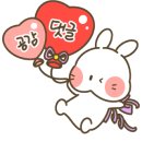 펫바이블 이미지