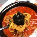 취팔선배달