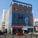 이레공업사 이미지