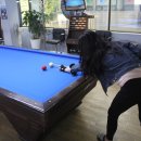 거인당구장 이미지