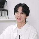 마켓미소 이미지