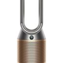 대지로5L | 2026년 최신 디시 미세먼지 갤러리, 공기청정기 갤러리 추천 "TOP 10 공기청정기" 총정리 (+ 실시간...