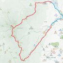 GS25 북한산우이점 이미지