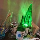 심야스테이크권선점 이미지