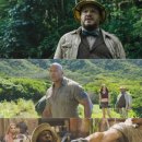 용산-현장-1996 이미지