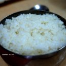 기사식당 이미지