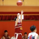 삼광초교 이미지