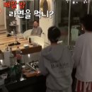 서진정보 이미지