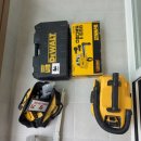 하마연기학원 | 베란다 완강기 설치 비용 소방법