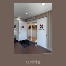 동백유치원 | 2026 용인기흥영유 동백CL어학원 영유설명회 후기