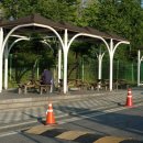 만남의광장휴게소 이미지