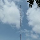오수천2 Daum카페