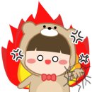 머큐리 전자담배 이미지
