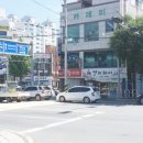 산호동143 이미지