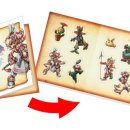 마나타임 이미지