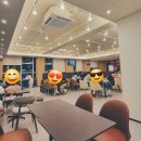 상봉역 1번 출구 | 설빙 메뉴 자망코 빙수 그리고 수박듬뿍화채설빙 in 상봉역1번출구점