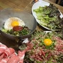 서울정육점 | [서울 맛집/종로 맛집] 백제정육점 내돈내산 후기