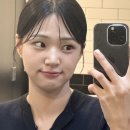 엉아네일 이미지