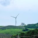 서광2 태양광발전소 이미지