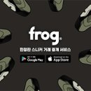 삼성 / 갤럭시 노트8 64G / free 이미지