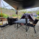 농어바위캠핑장 이미지