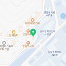김치찜 참 잘하는집 목대점 네이버블로그