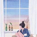 아보하 이미지