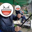 구래낚시터