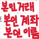 비밍컴퍼니 이미지