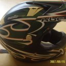 응암1-011 이미지