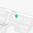 명천산업로 이미지